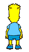 the_Simpsons_6.gif (27917 bytes)