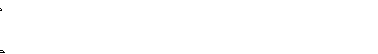 plas.gif (40750 bytes)